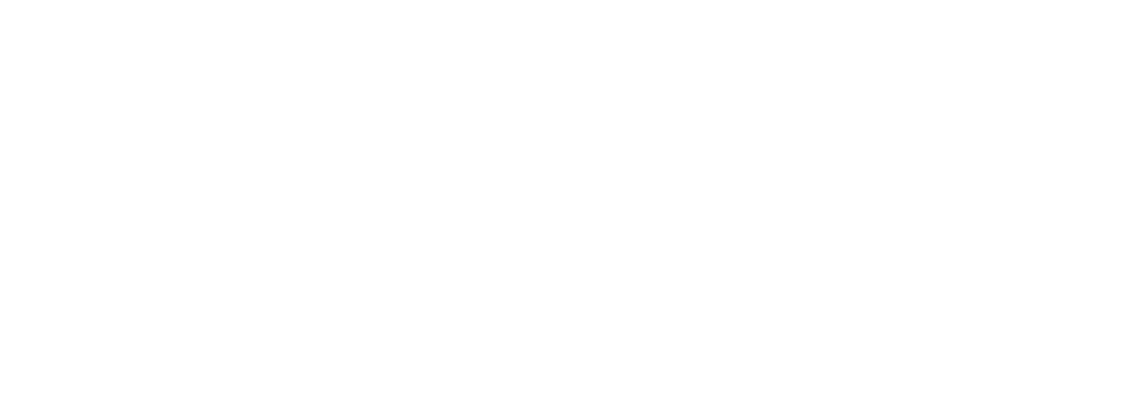 FC Brandywine "Text" FF - WHT - FBRAN6