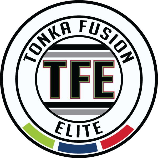TFE Hat Logo