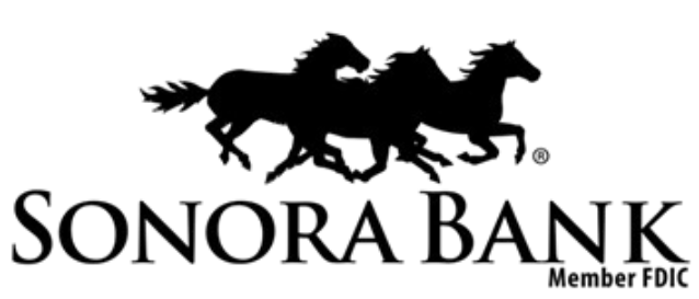 San Antonio Athenians "SONORA" FF - BLK - ATHEN4