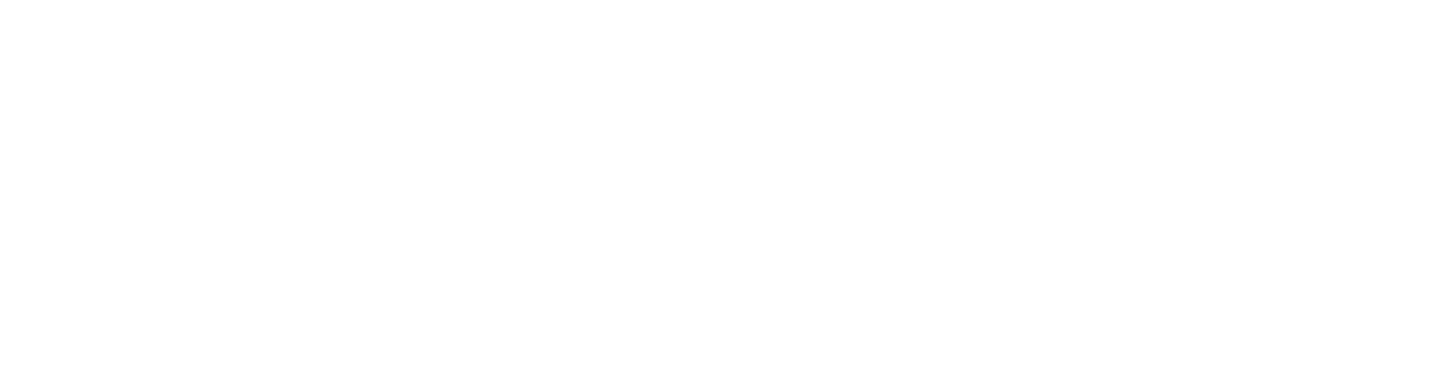NSSA 'One Pass' Sponsor Logo - White