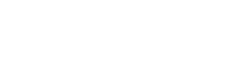 FC Brandywine "CHRISTIANA" FF - WHT - FBRAN8