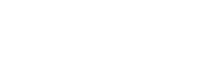 FCILL10 - FC Central Illinois "KNAPP" FULL White logo featuring a white rounded hexagon with a black stylized letter "K" next to the words "KNAPP BUILDERS" in white uppercase letters.