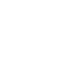 Great Neck "Crest" PP - WHT - NECK3