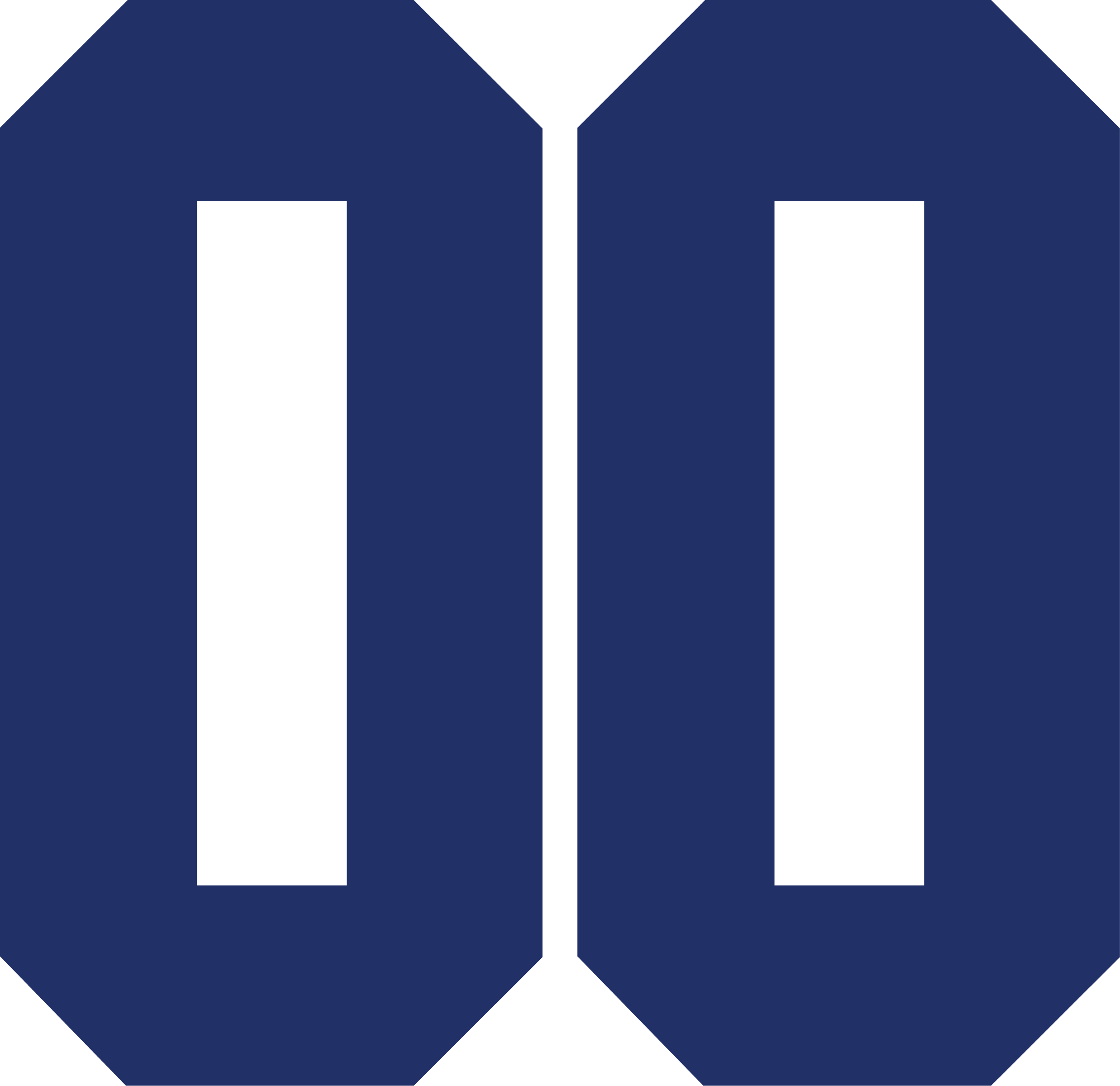 Stahls Titan 8in Royal