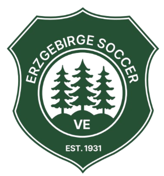 VE16 - VE "Crest" Full FOREST