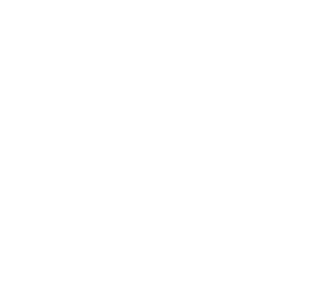 A solid white image representing the AFCU11 - AFC Union "RASA" POCKET White.
