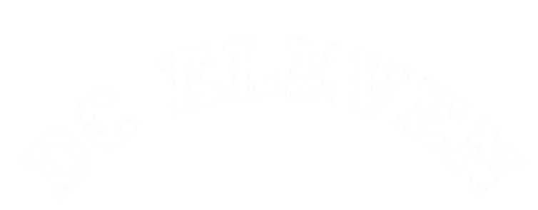 DCXI "DC ELEVEN" FF - WHT - DCXI6