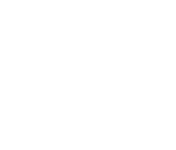 Farmingdale "Crest" PP - WHT - FARM8