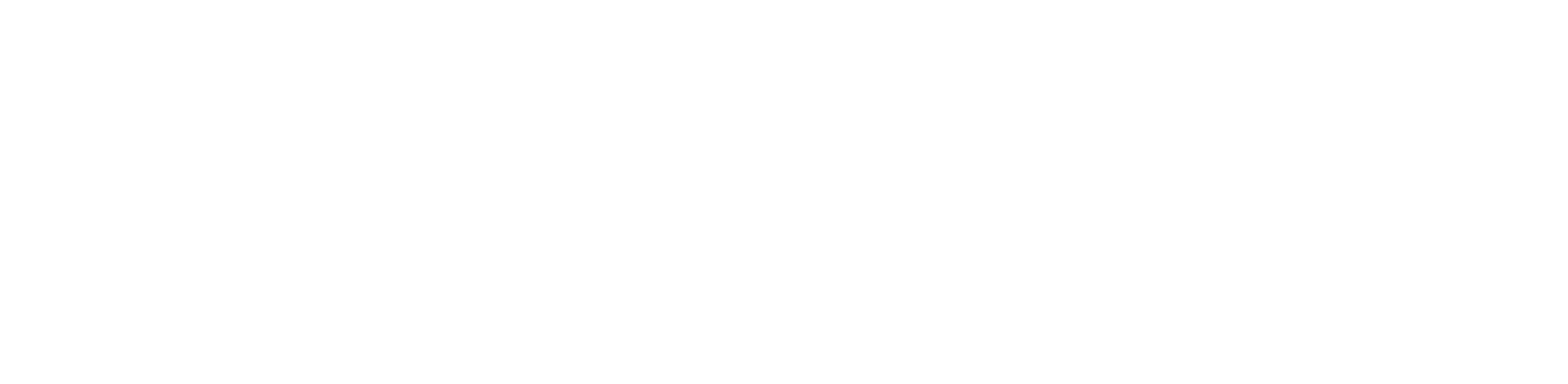 A black and white horizontal logo for Froedtert & Medical College of Wisconsin. The word "Froedtert" is in black on a white background strip on the left. In the center is a black square with a white ampersand. To the right, the words "MEDICAL COLLEGE of WISCONSIN" are stacked in black text on a white background.