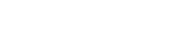 A solid white image.