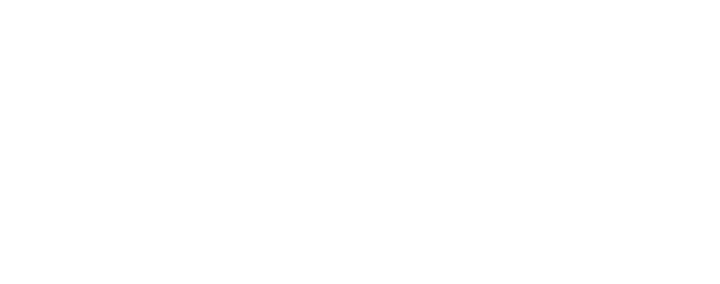 BUSA "CCG" - FF - WHT - BUSA7