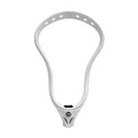 Warrior Evo V Head (Unstrung)
