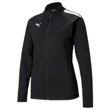 Veste d'entraînement Puma TeamLiga