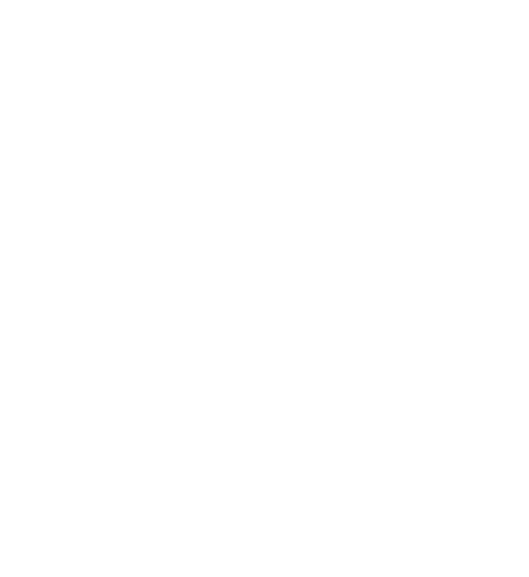 A solid, plain white background image representing the INDE3 - Indiana Elite "CREST" FULL White.