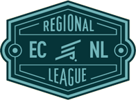 ECRL-COP - Coppermine "ECRL Crest"