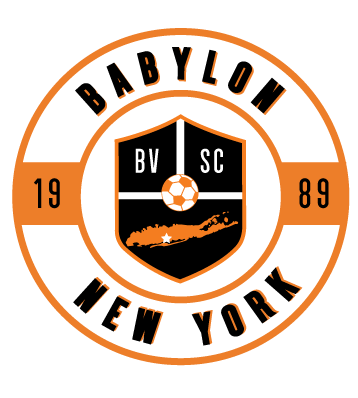 BBLY2 - BABYLON SC "HAT" Patch