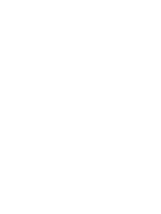 Black and white shield-shaped crest for Fox Chase SC, featuring a central sitting fox next to a soccer ball. The text "FOX CHASE SC" appears at the top, "PHILADELPHIA PA" on a banner below the fox, and "EST. 1964" at the bottom.