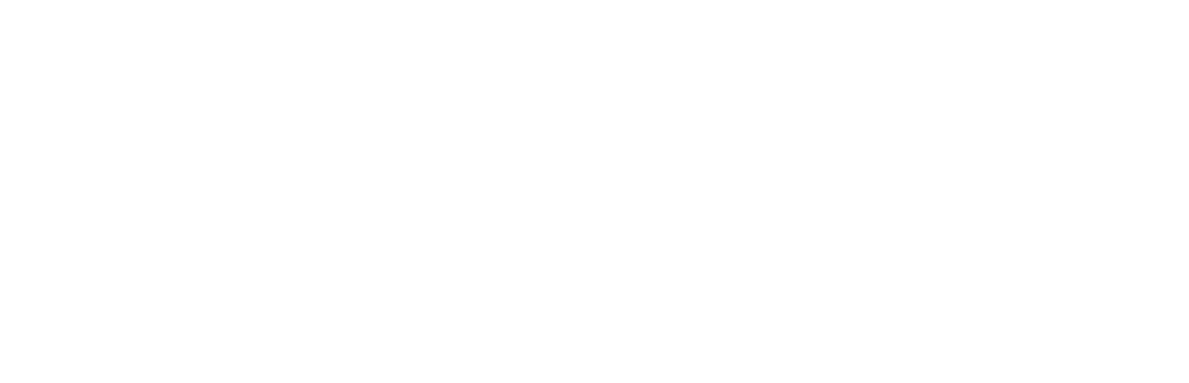 Bold, white stylized text "FC-1" in a blocky, geometric font against a solid black background.