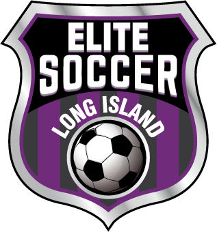 ELITE1 - ELITE "Crest" Pocket