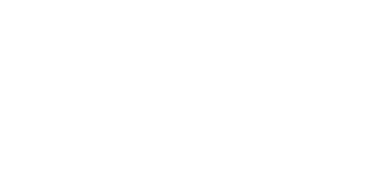 The NEE4 - Neenah SC "OSMS" FULL White logo features the large letters "O·S·M·S" in a white serif font, with dots between each letter. A decorative arc of white circles of varying sizes curves around the left side. Below the main letters, the words "ORTHOPEDIC & SPORTS MEDICINE SPECIALISTS" are written in a clean, white sans-serif font over two lines. The entire logo is set against a solid black background.