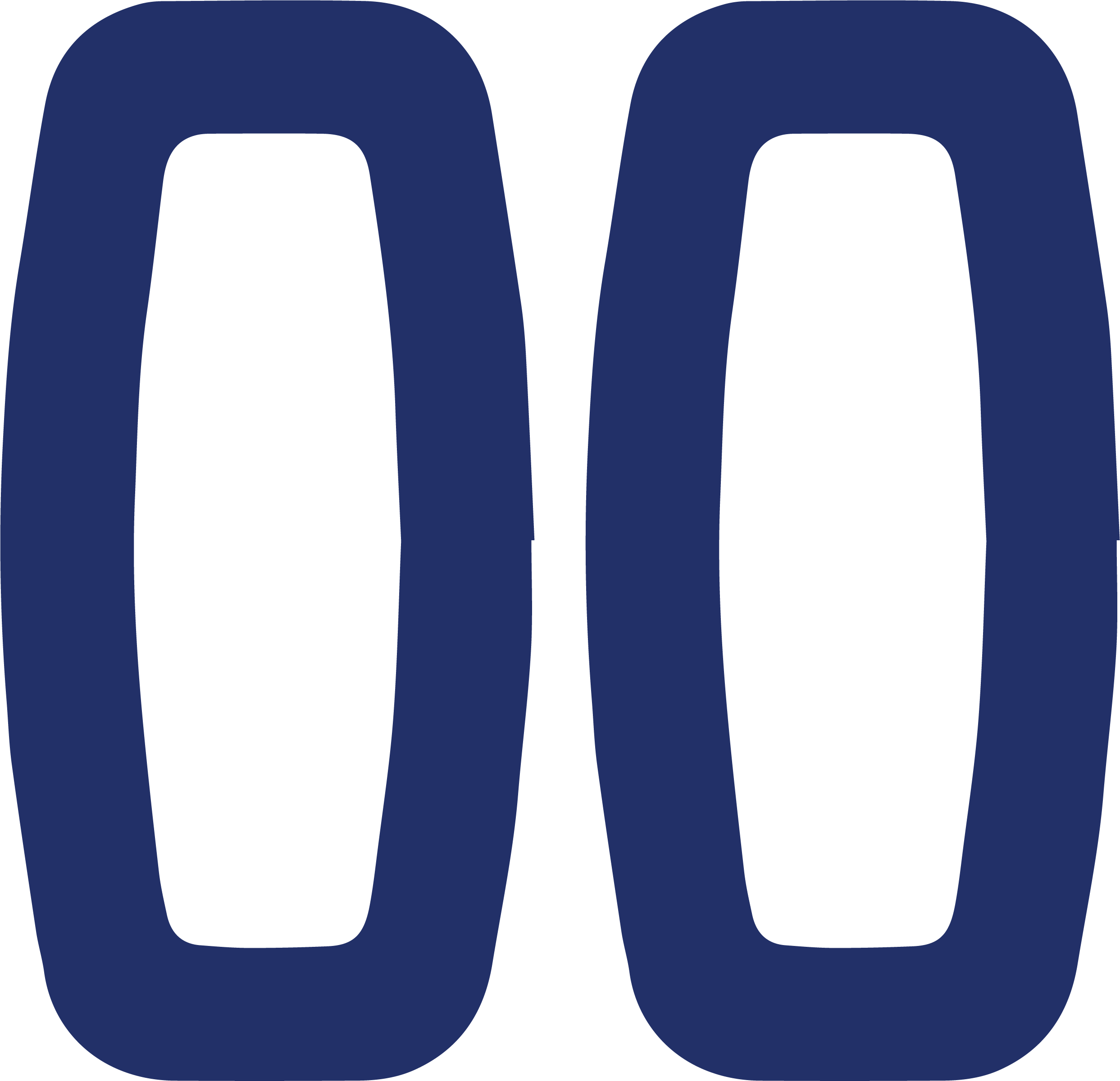 Stahls WorldCup 8in Royal