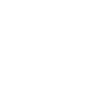 Franklin Squares "Crest" PP - WHT - FRSQ4