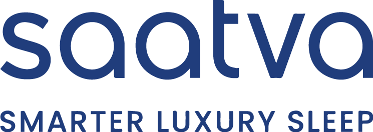 Bays "Saatva" - FF - ROY - BBAY8