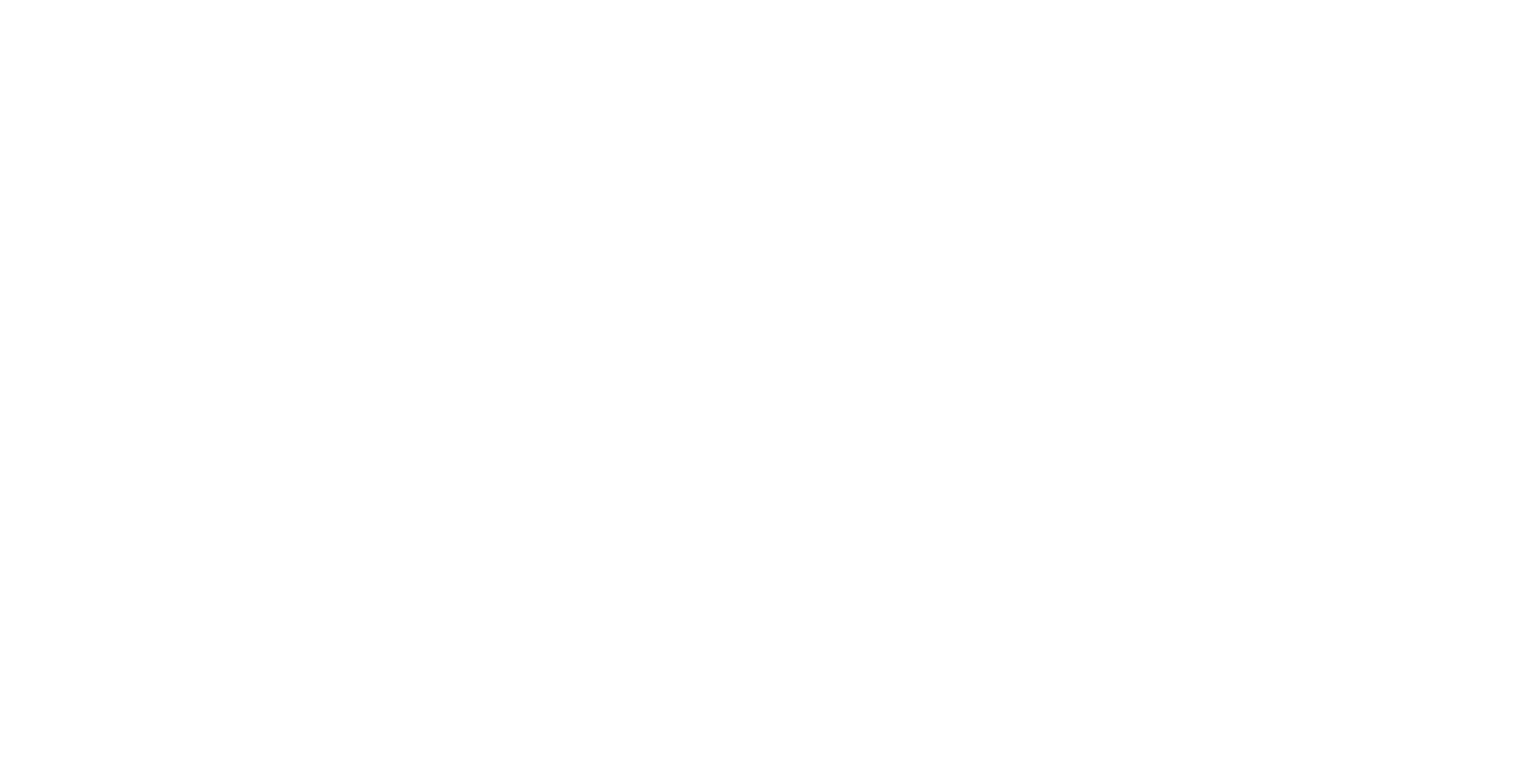 A white Altra Federal Credit Union logo on a black background, as featured in the LXU Altra Lower Back Logo White product.
