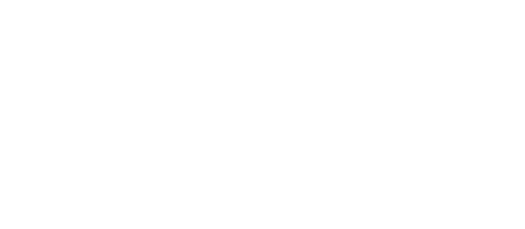 FC Chesco "MacElree" FF - WHT - FCHES4