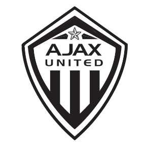 Ajax Practice Logo