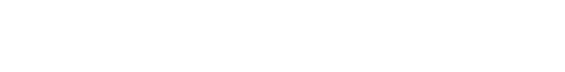 A horizontal logo featuring the "San Ramon FC Text White" in a bold, all-caps sans-serif font.