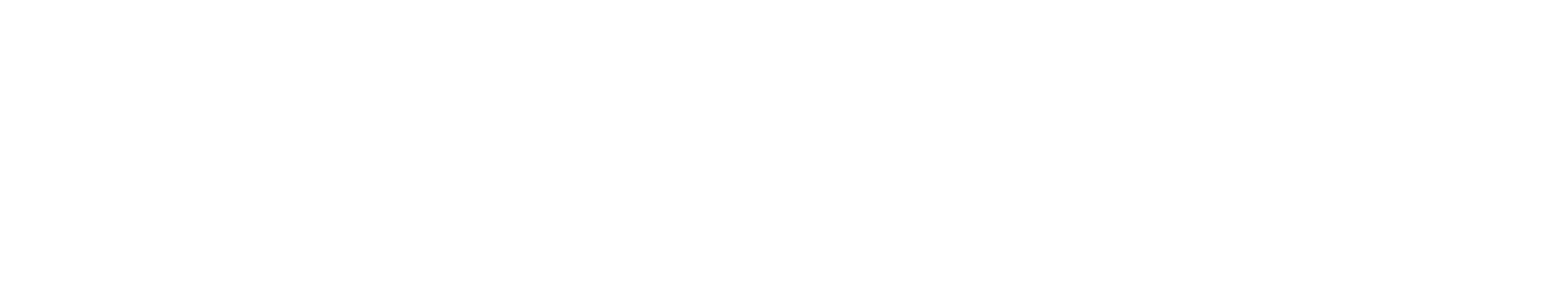 A series of black vertical bars in varying widths on a white background, from the RDLY2 - Ridley United "TEXT" FULL White collection.