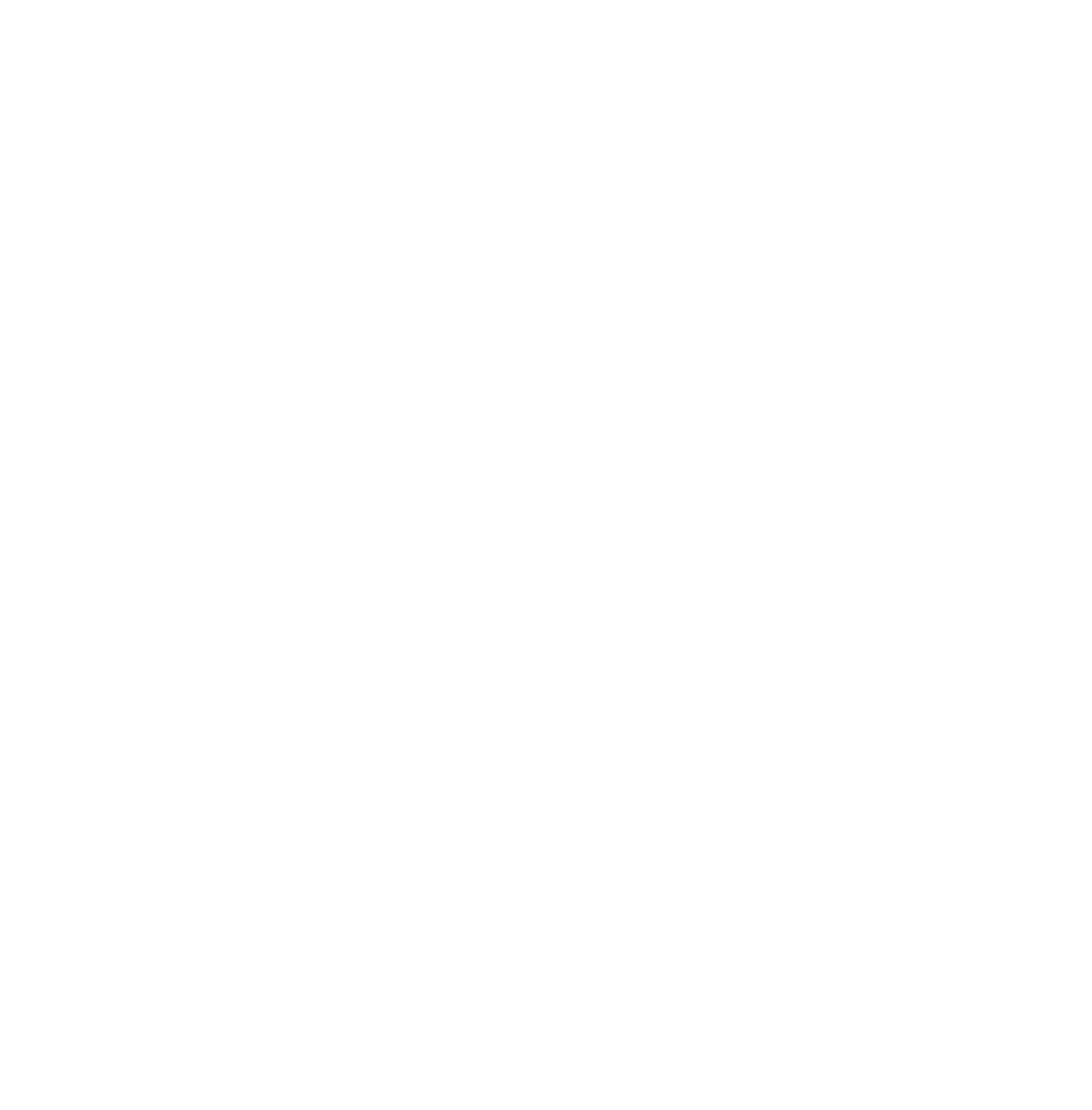 Black and white shield-shaped soccer logo featuring three stars, a central banner reading "PENINSULA", and a soccer ball at the bottom flanked by "EST. 1992".