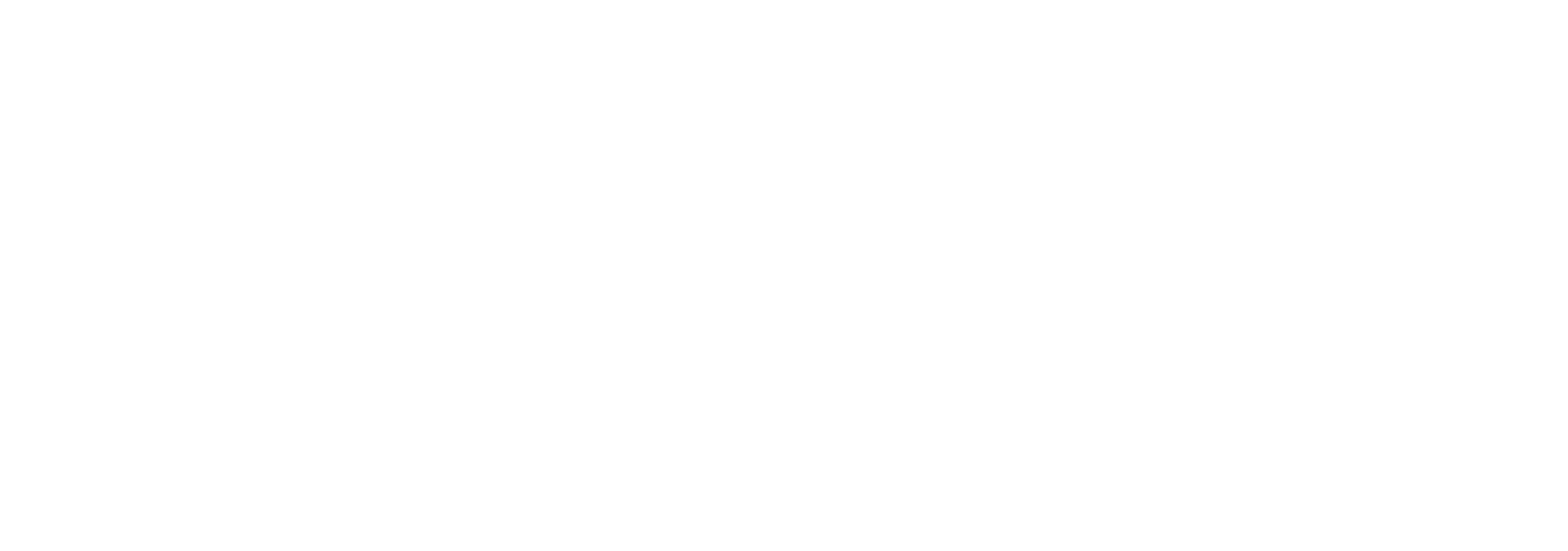 A white text logo reading "EPSC" for the Eden Prairie Soccer Club.