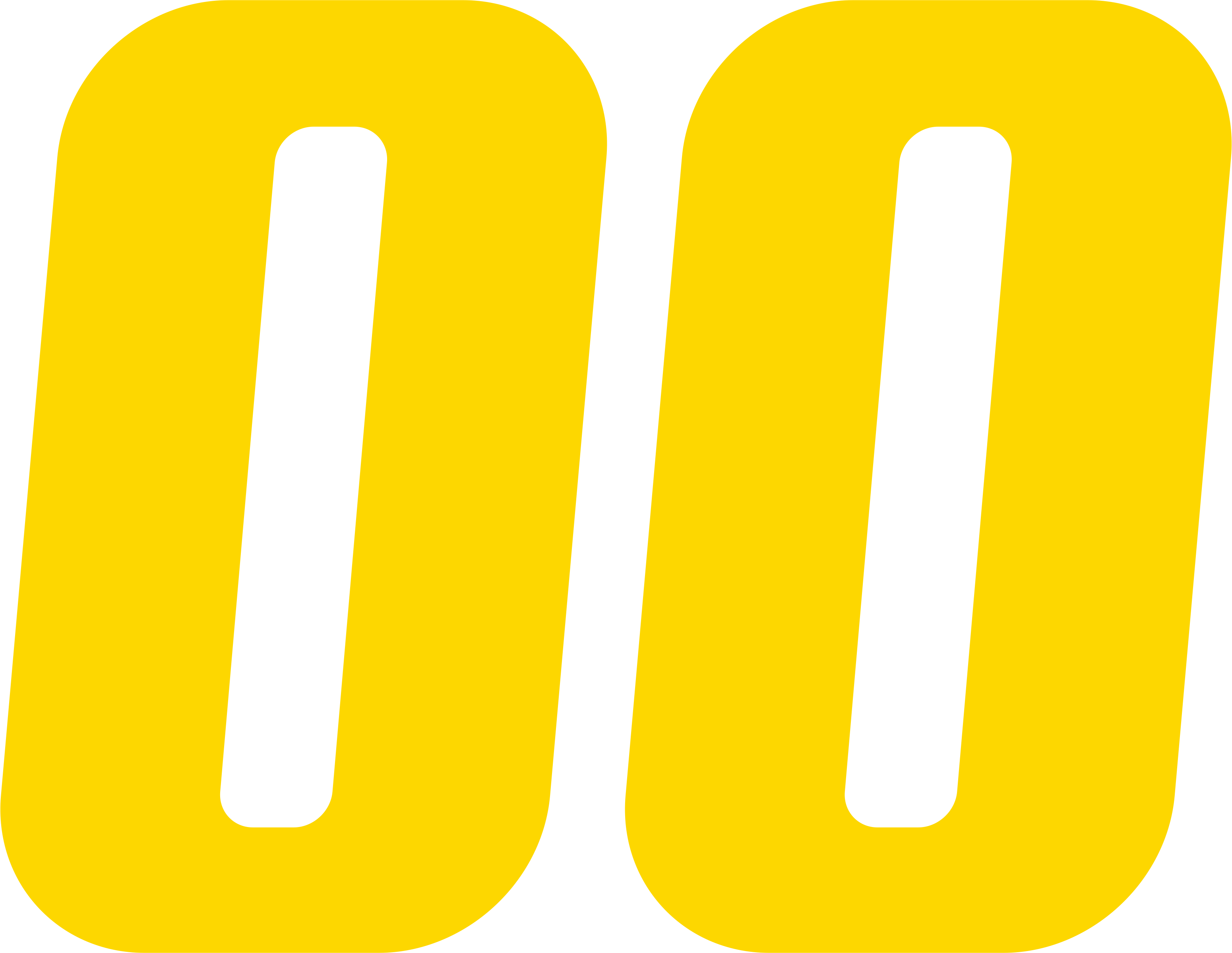 Stahls Octane 8in Maize