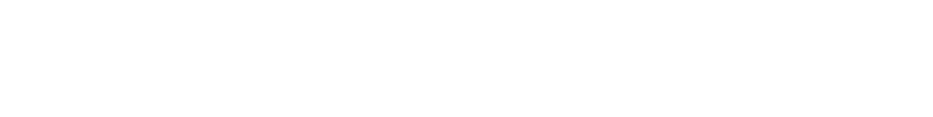 A graphic of the text "SPARTAN FC" in a bold, blocky, white font against a solid black background.
