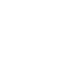 Freeport "Crest" PP - WHT - FPORT3