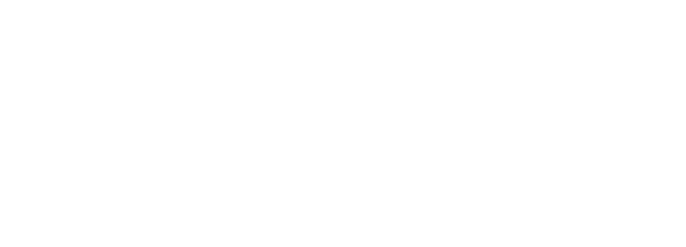 A solid white rectangle representing the PWSC10 - Port Washington SC "REMAX" FULL White product.
