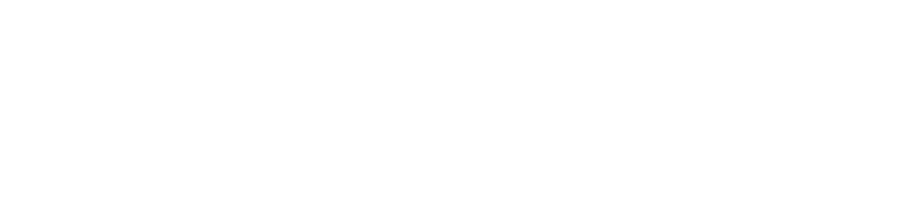 A graphic featuring the words "MINNESOTA MANUFACTURED" in white, capitalized, sans-serif font against a solid black background.