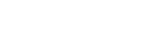 QUSC Bottom Back Logo