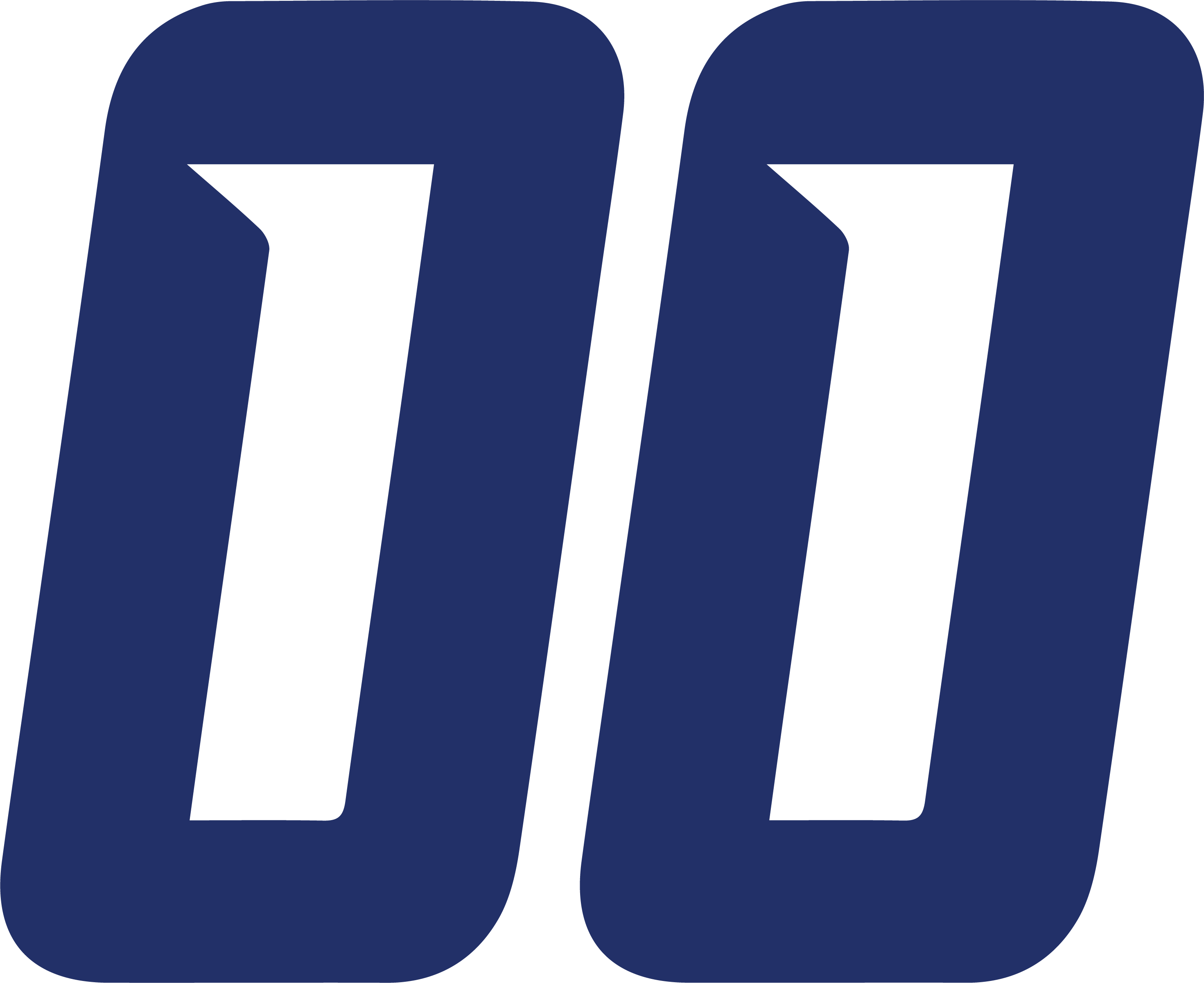 Stahls Drive 8in Royal