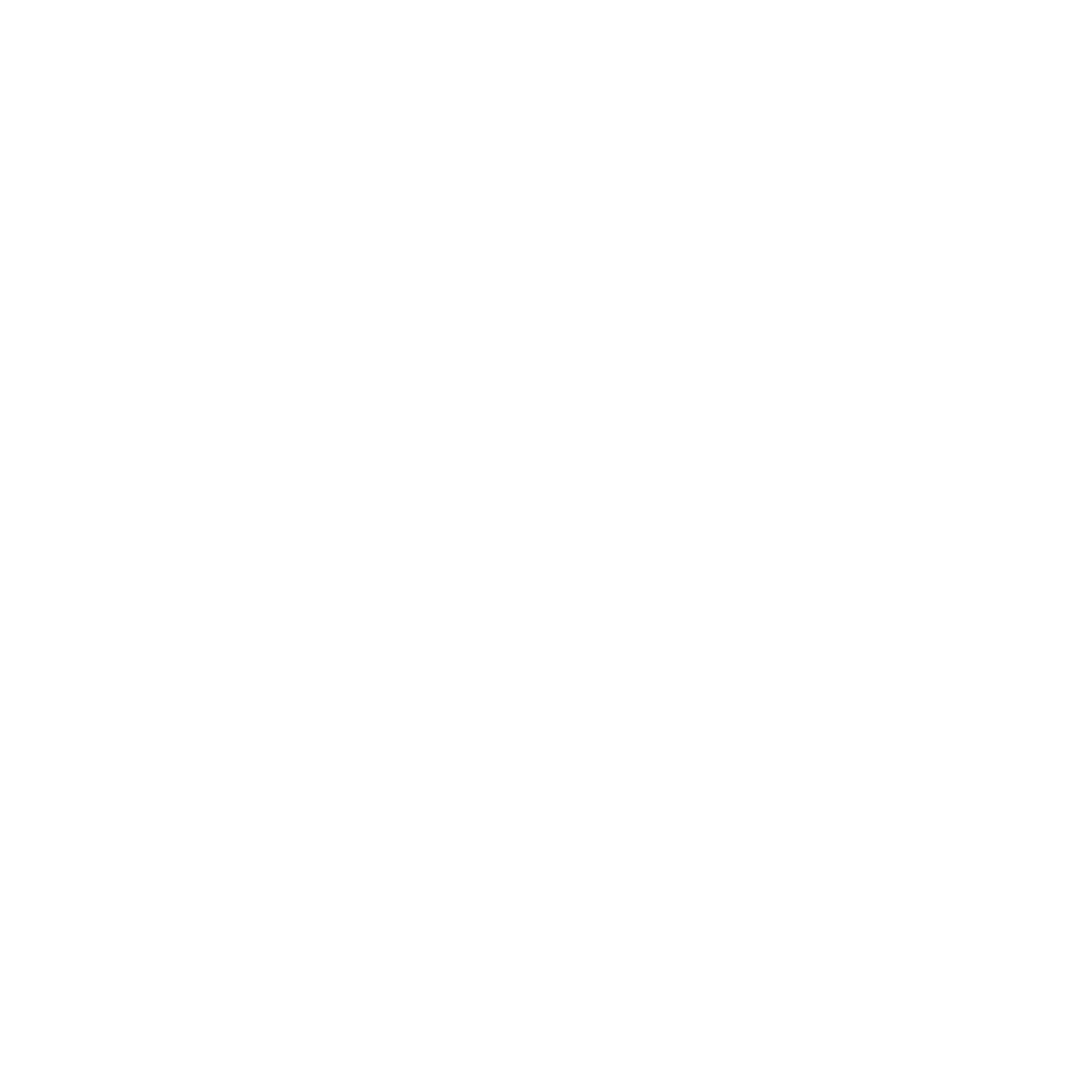 A solid white image representing the full white crest of Eden Prairie SC (EPSC3).