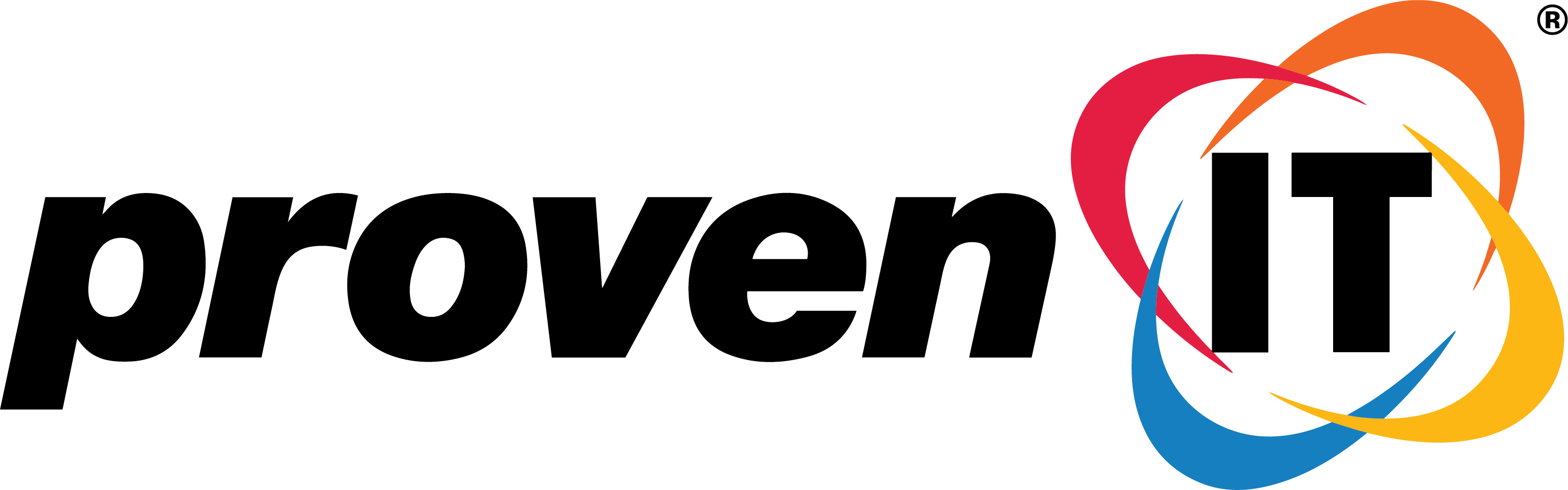 Galaxy Provenit Black