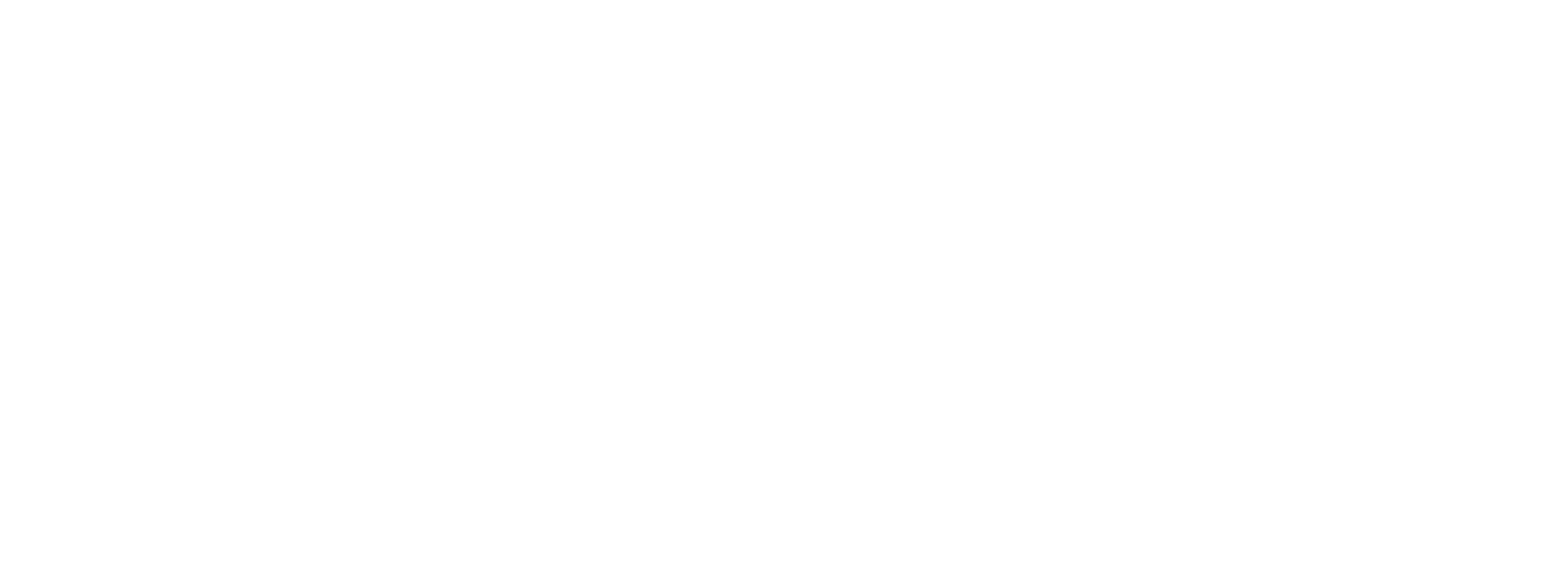 A black and white graphic featuring the word "POLONIA" from the POLO1 - Polonia SC "TEXT" FULL White product title. The word is written in a bold, white, serif font and is arched upwards in the center.