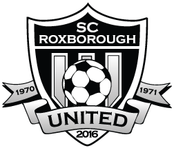 Roxborough "Patch" PP - ROX1