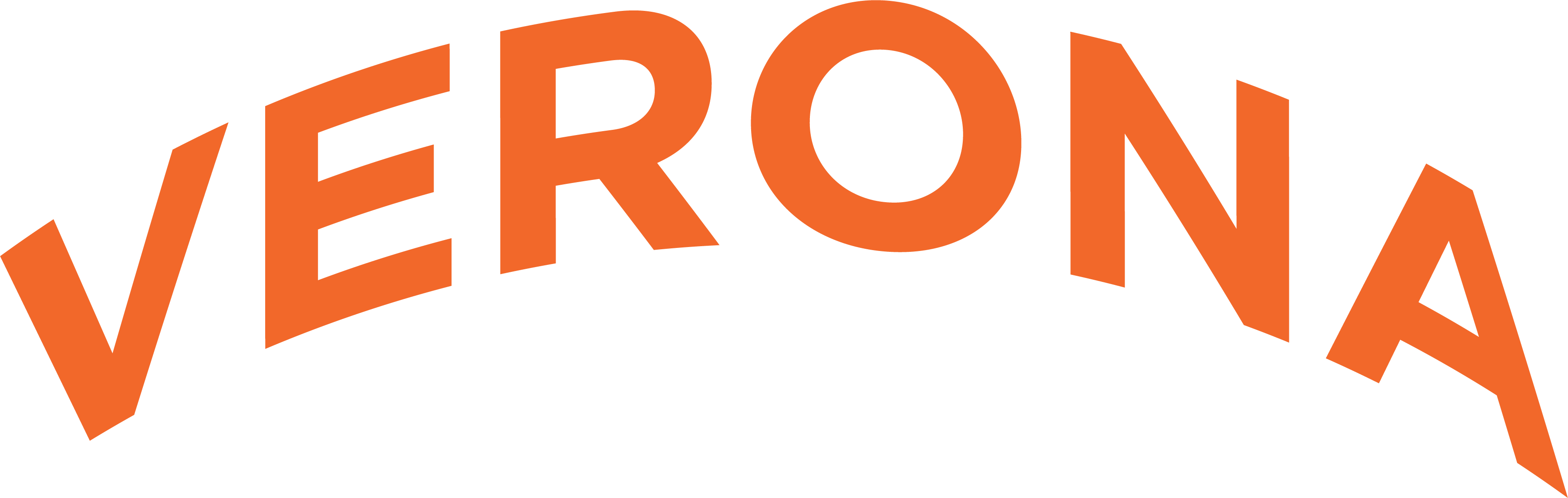 VSC Verona FB Text Orange