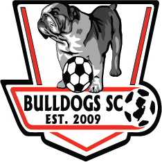 OBSC Bulldogs Sponsor