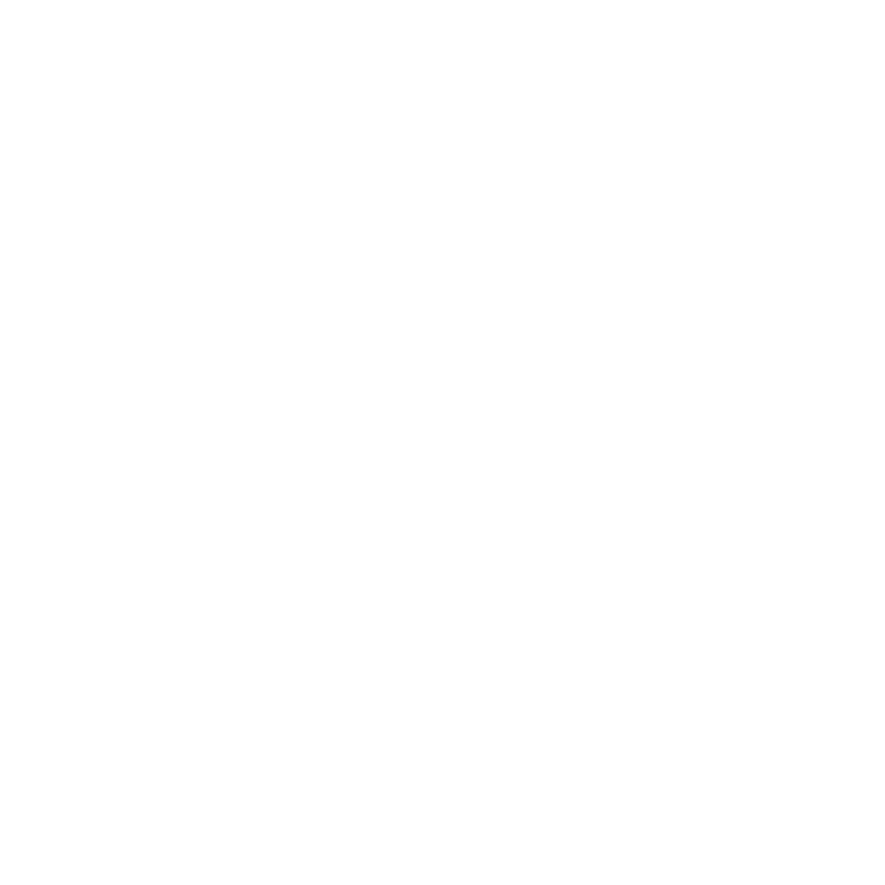Large, bold white number 26 on a black background.