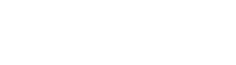 Hicksville American "HASC" FF - WHT - HASC2