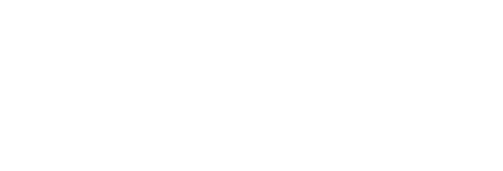 The OSF HealthCare logo in white, featuring a shield emblem with a cross and the Latin motto "DEUS MEUS ET OMNIA" next to the words "OSF HEALTHCARE". Product Title: FCILL9 - FC Central Illinois "OCF" FULL White.